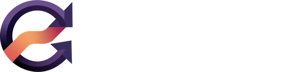 SnapLinkr