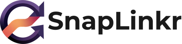SnapLinkr